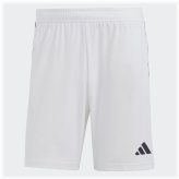 StrikeFlex Shorts