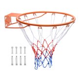 Flex Hoop Net Replacement Kit