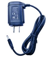 Wahl PowerPlug