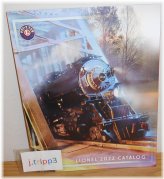 Railroad Collectors' Price Guide