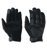 Asset Gloves