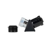 SVBONY Correct Image Prism Diagonal