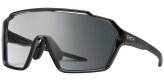 Shift Shield Sunglasses
