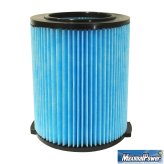 Rigid VF5000 Replacement Filter