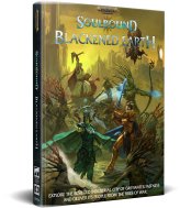 Dark Realms Chronicles