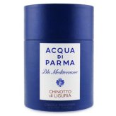 Chinotto Di Liguria Candle