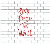 The Wall Unleashed: 180 Gram Gatefold Vinyl LP