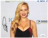 Golden Swing Signature