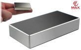 Neodymium Block Magnet