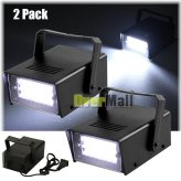 Disco Party Laser Lights