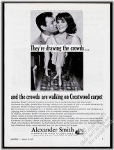 Golden Age Cinema Collectibles