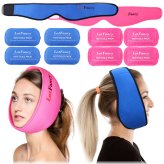 ComfortSense Pain Relief Wrap