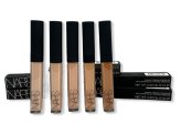 Radiant Coverage Concealer