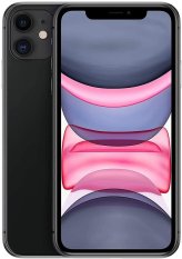 Midnight 128GB Unlocked Smartphone