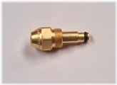 Delavan Oil Burner Nozzle Set