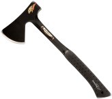 Black Diamond Camper's Axe