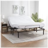 Harbor Incline Bed Base