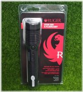 Shadowstrike Dual Function Stun Gun