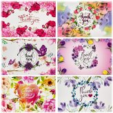 Blossom Notes Collection