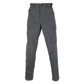 Charcoal Pro Tactical Pants