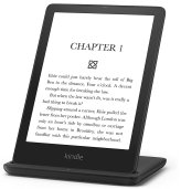 Kindle Paperwhite Docking Station