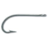 Duratin Select Hooks