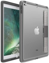 Slate Gray iPad Case by OtterBox Unlimited