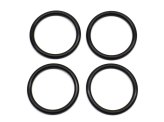 Aquatic Seal Rings Kit