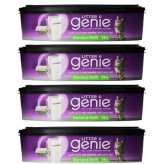 FreshPaws Refill Cartridges