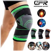 FlexiKnee Support Sleeve