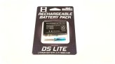 LitePower Rechargeable Battery Kit