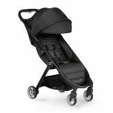 Jetsetter Baby Stroller - Brand New with Tags (Open Box)