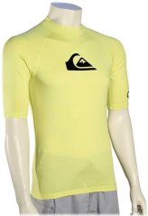 Sun Shield Performance Top