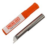 Carbide Face Grooving Tool