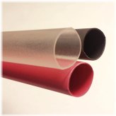 Adhesive-Lined Heat Shrink Tubing