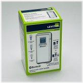 Smart Control Switch