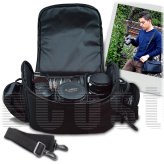 Explorer Pro Camera Backpack