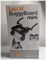 Safari Ride-On Board