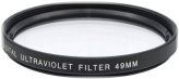 ClearView 49mm UV Filter