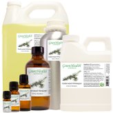 Cedarwood Himalayan Pure Essential Oil