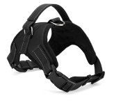 Reflective Control Vest for Dogs