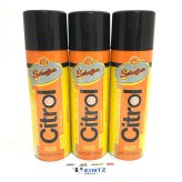 Citrol Multi-Purpose Cleaner & Degreaser - Aerosol Spray