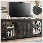 PowerHub Media Console