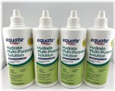 ClearCare Refreshing Lens Solution