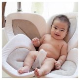 Lotus Bloom Bath Seat
