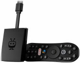 StreamMate - Smart Media Player with Voice Control and 4K UHD Streaming