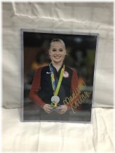 Golden Moments Collection