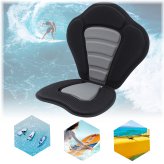 RiverRider Seat Cushion