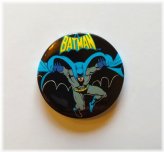 Gotham Legacy Collection: 1982 Caped Crusader Magnet
