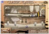 Sky Legends - B-29 Superfortress Model Kit